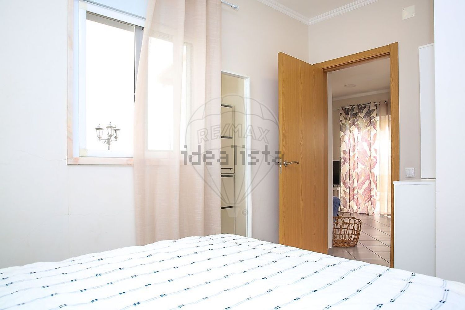 小楼房或独栋别墅出售在Rua Doutor José Augusto Branco Pimentel - 卧室