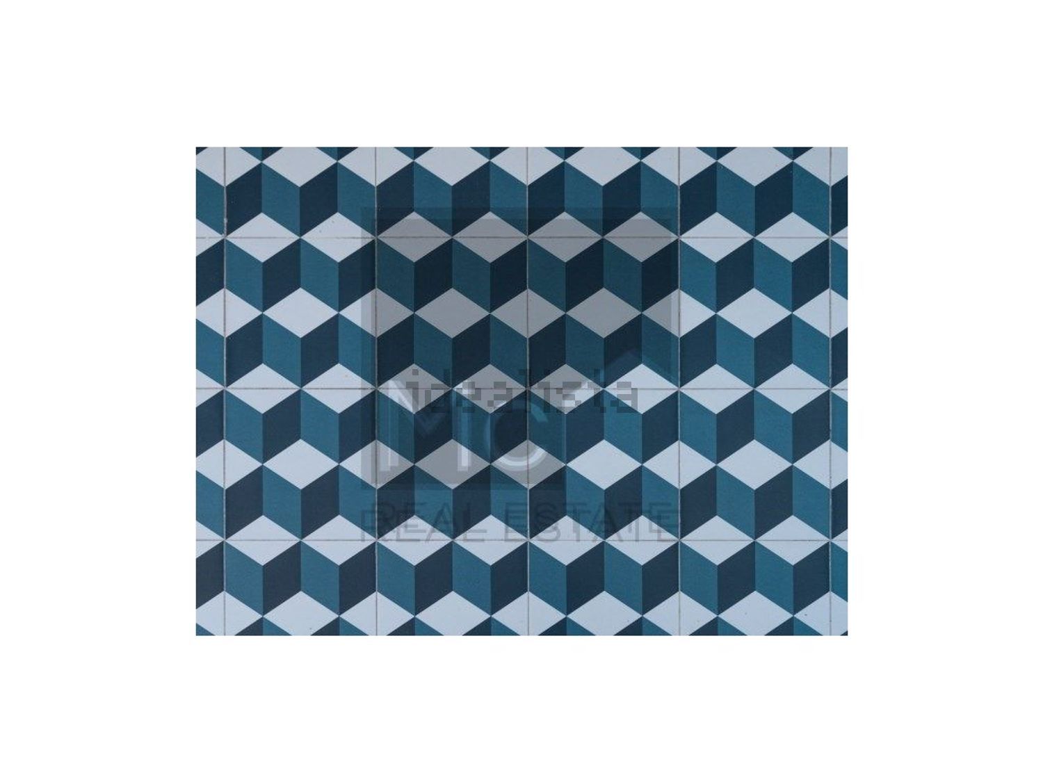 出租公寓 t2在Avenida General Roçadas, 70 C - 照片