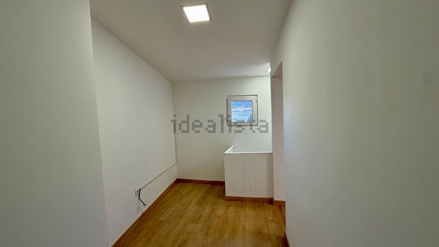 双拼别墅出售在Rua Comendador Miguel Esguelha - 居住