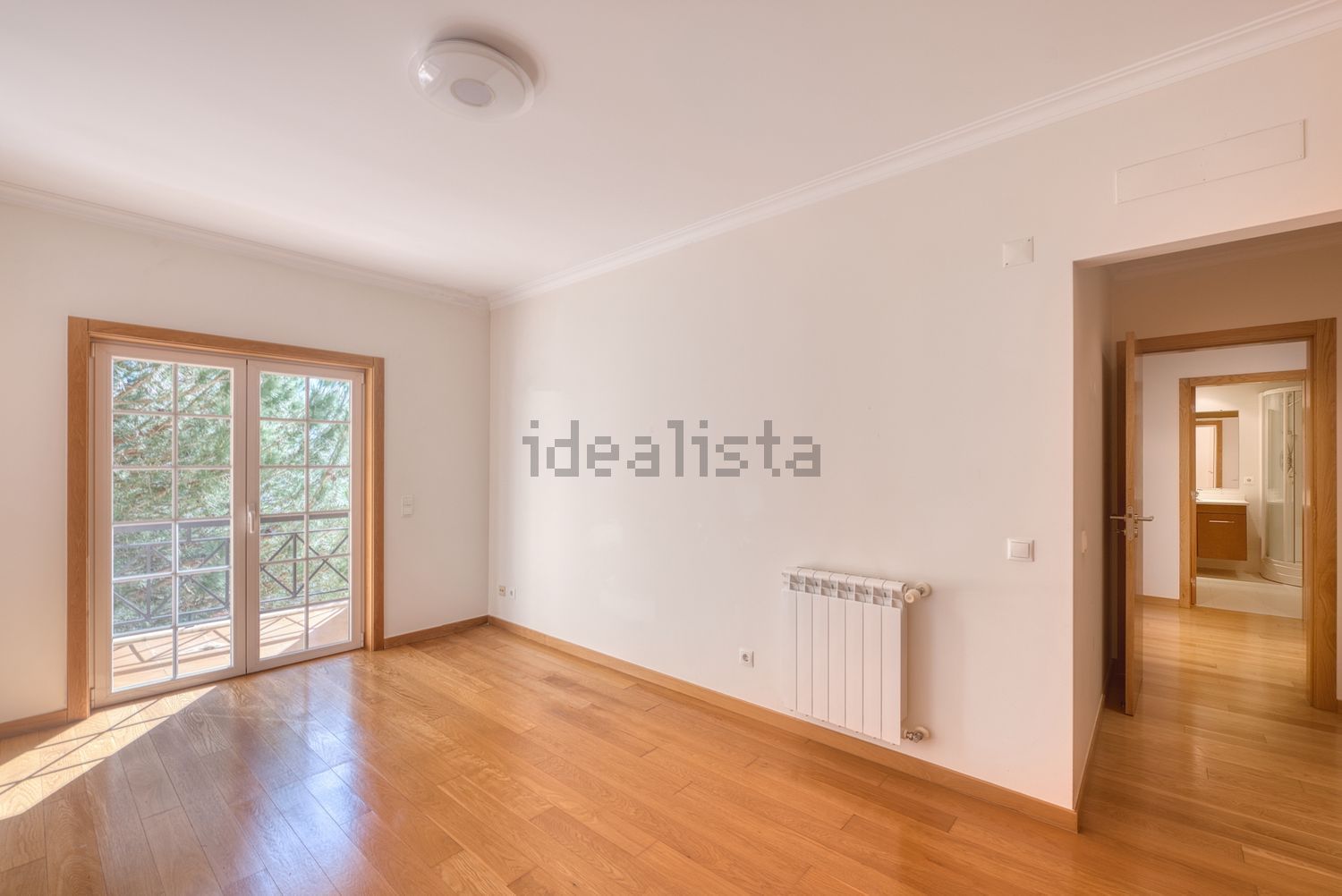 出租公寓 t3在Beloura - Penha Longa - 居住