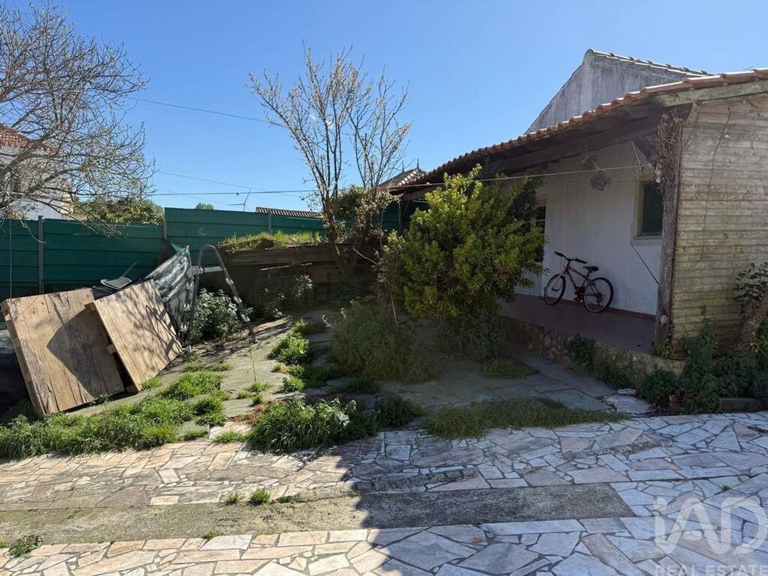 小楼房或别墅出售在São Bartolomeu dos Galegos e Moledo - 周边