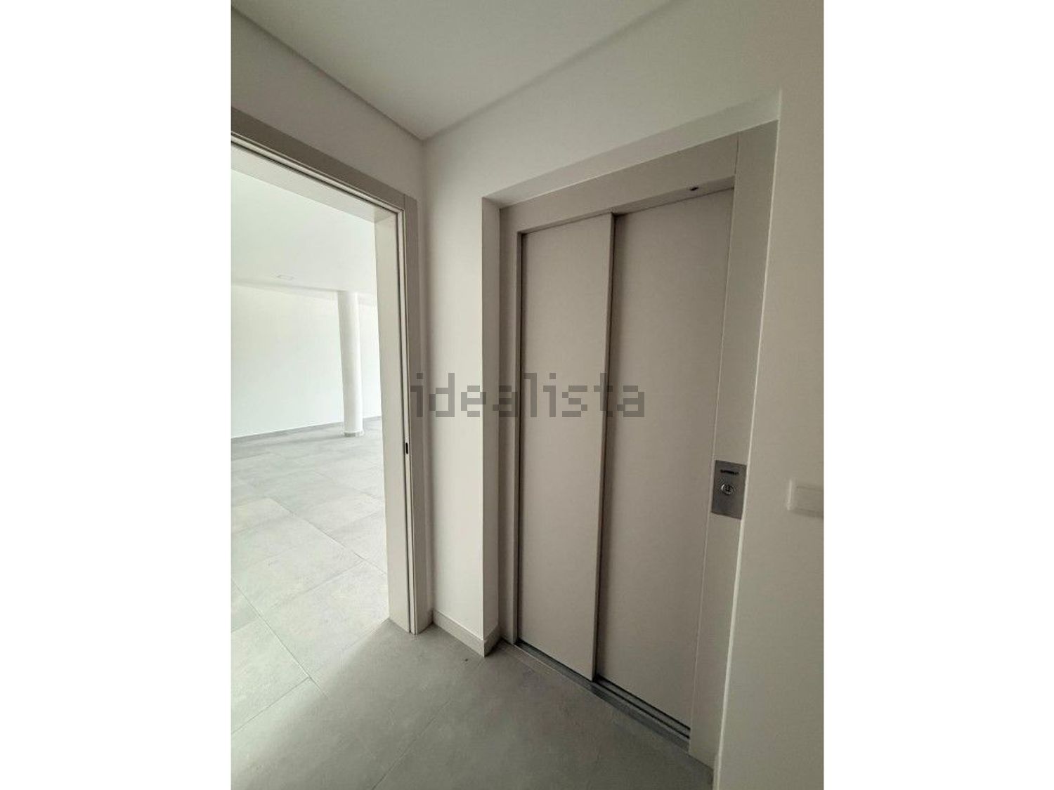 小楼房或独栋别墅出售在Rua dos Pedros - 居住