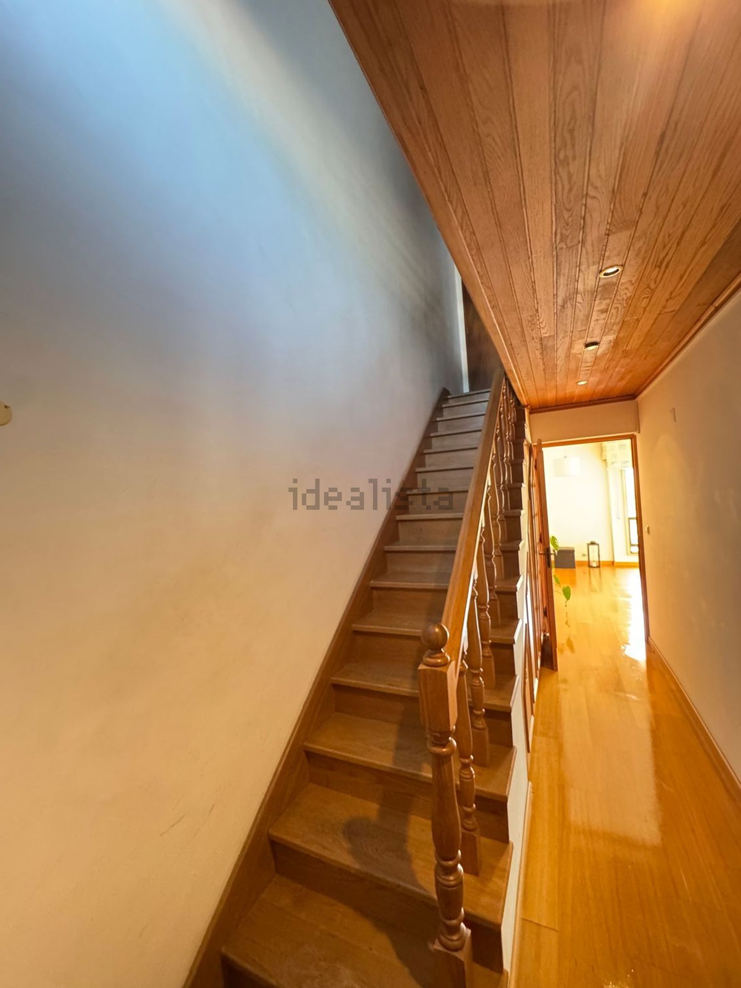 出租房间在Rua Professor João Barreira, 2 - 照片