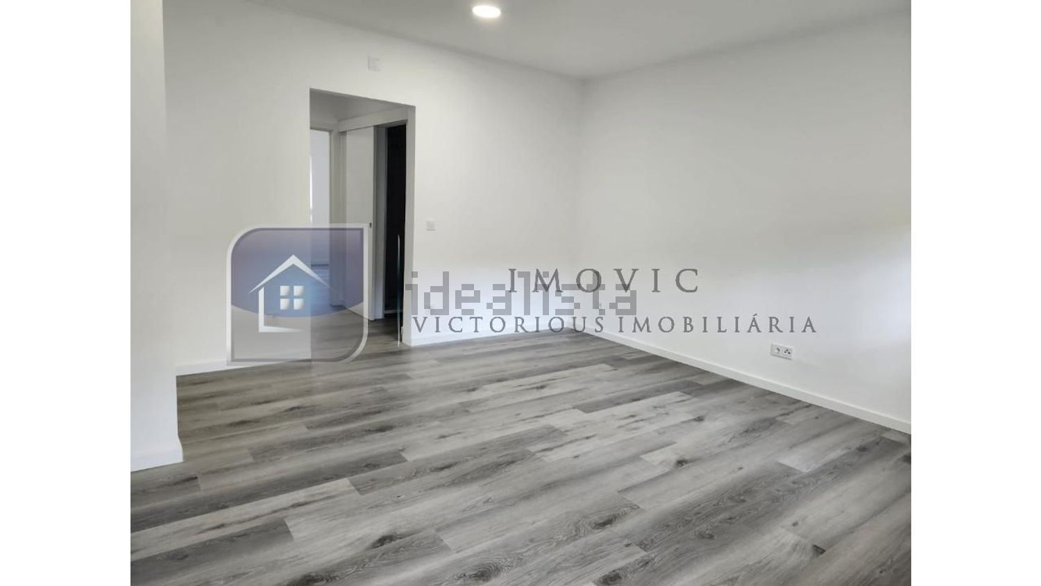 公寓 t2出售在Baixa da Banheira - 居住