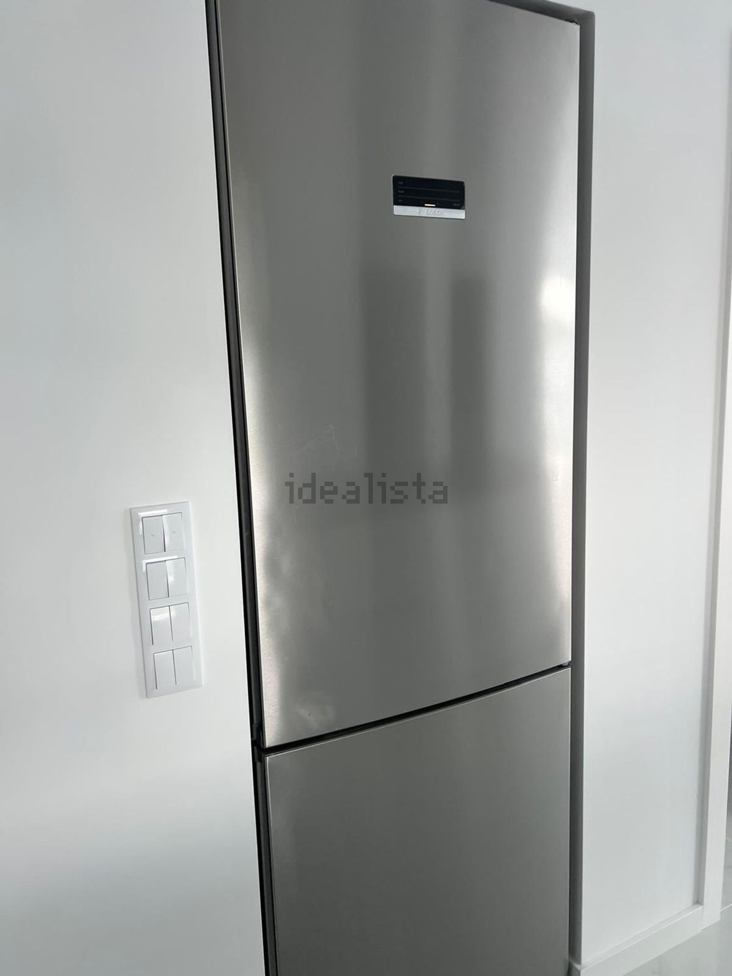 小楼房或独栋别墅出售在Rua Nova do Ribeiro, 12 - 照片