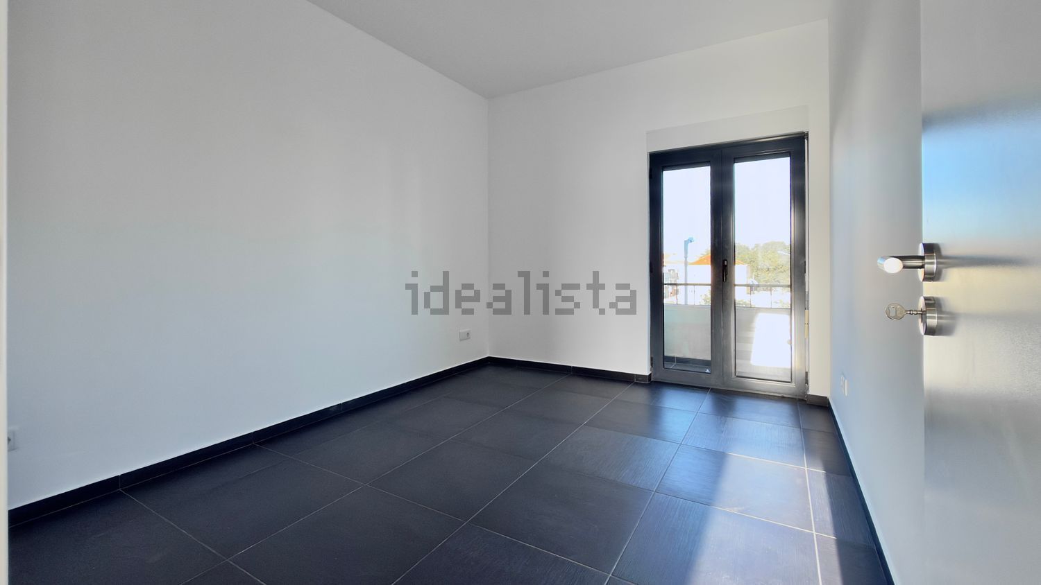 公寓 t3出售N252, 18 - 卧室