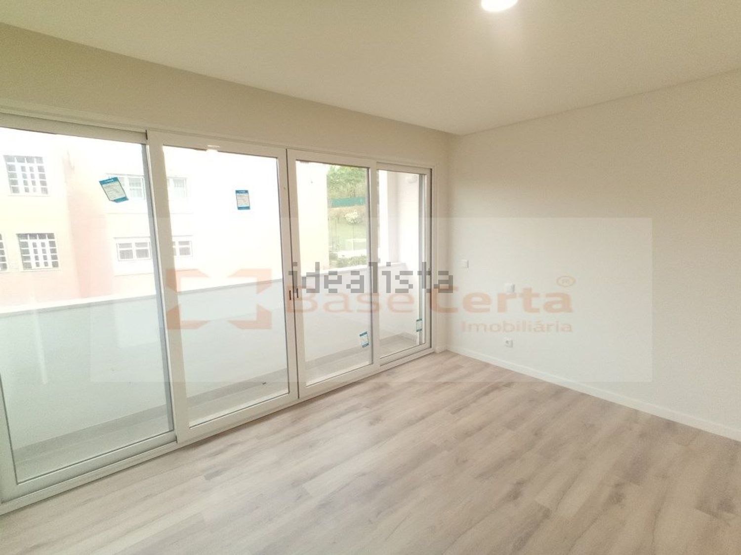 公寓 t2出售Calçada do Poço - 居住