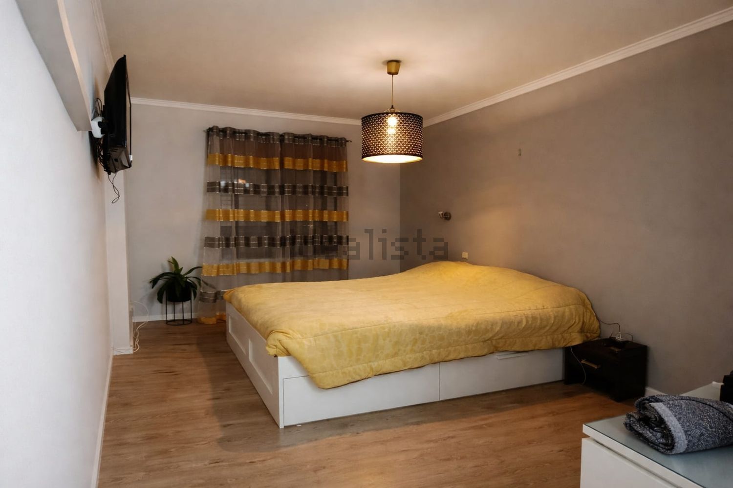 公寓 t3出售Castanheira do Ribatejo - 卧室