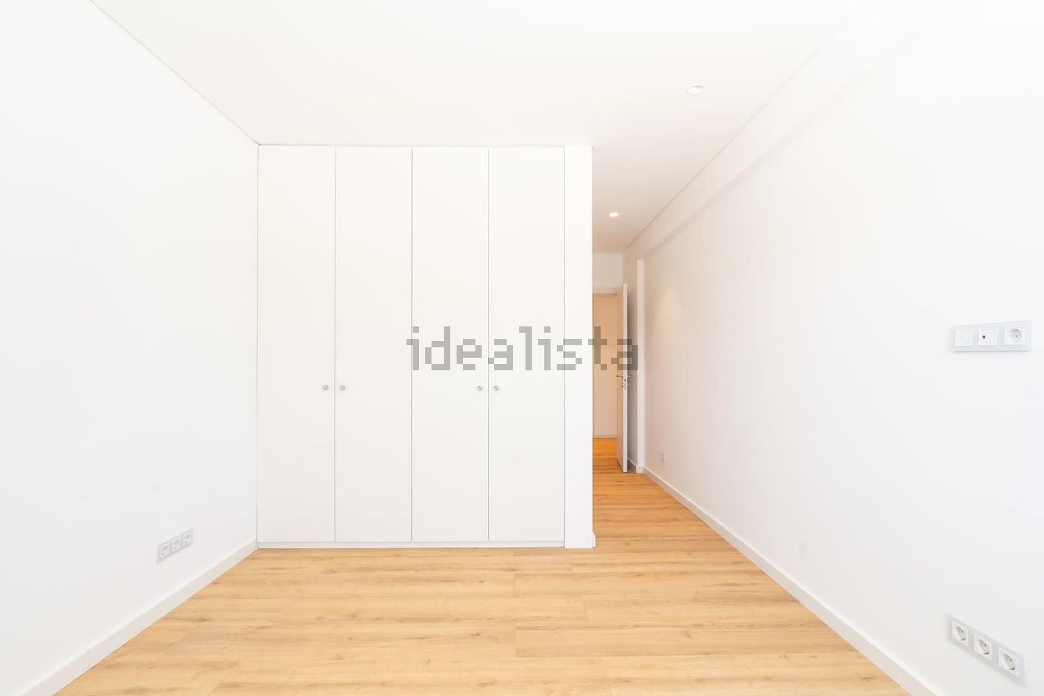 小楼房或独栋别墅出售在Beco do Algarvio - 居住