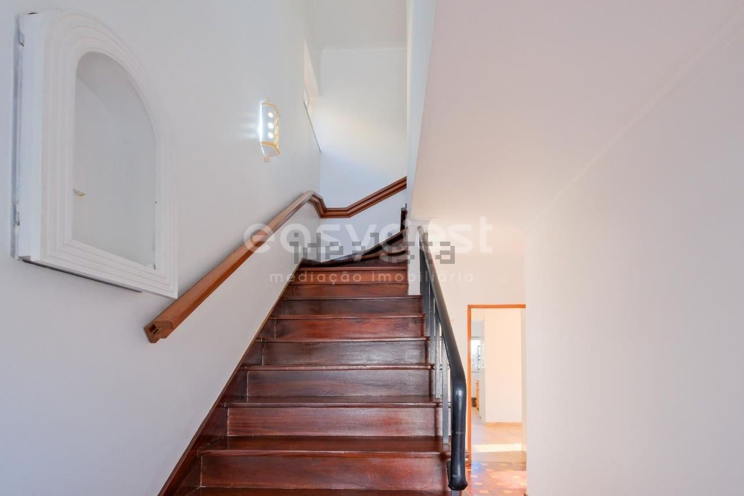 出租双拼别墅在Centro - 详情