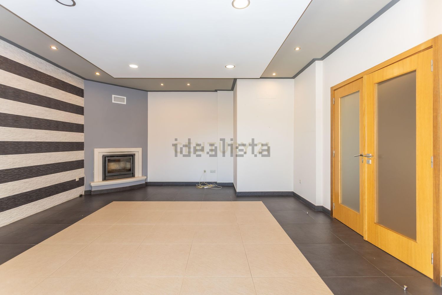 双拼别墅出售在Rua Fonte do Nico - 居住