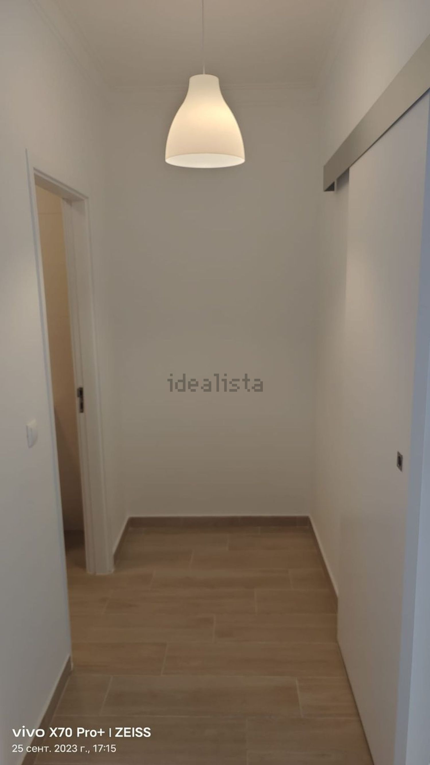 出租公寓 t1在Rua Francisco Vieira de Almeida s/n - 详情