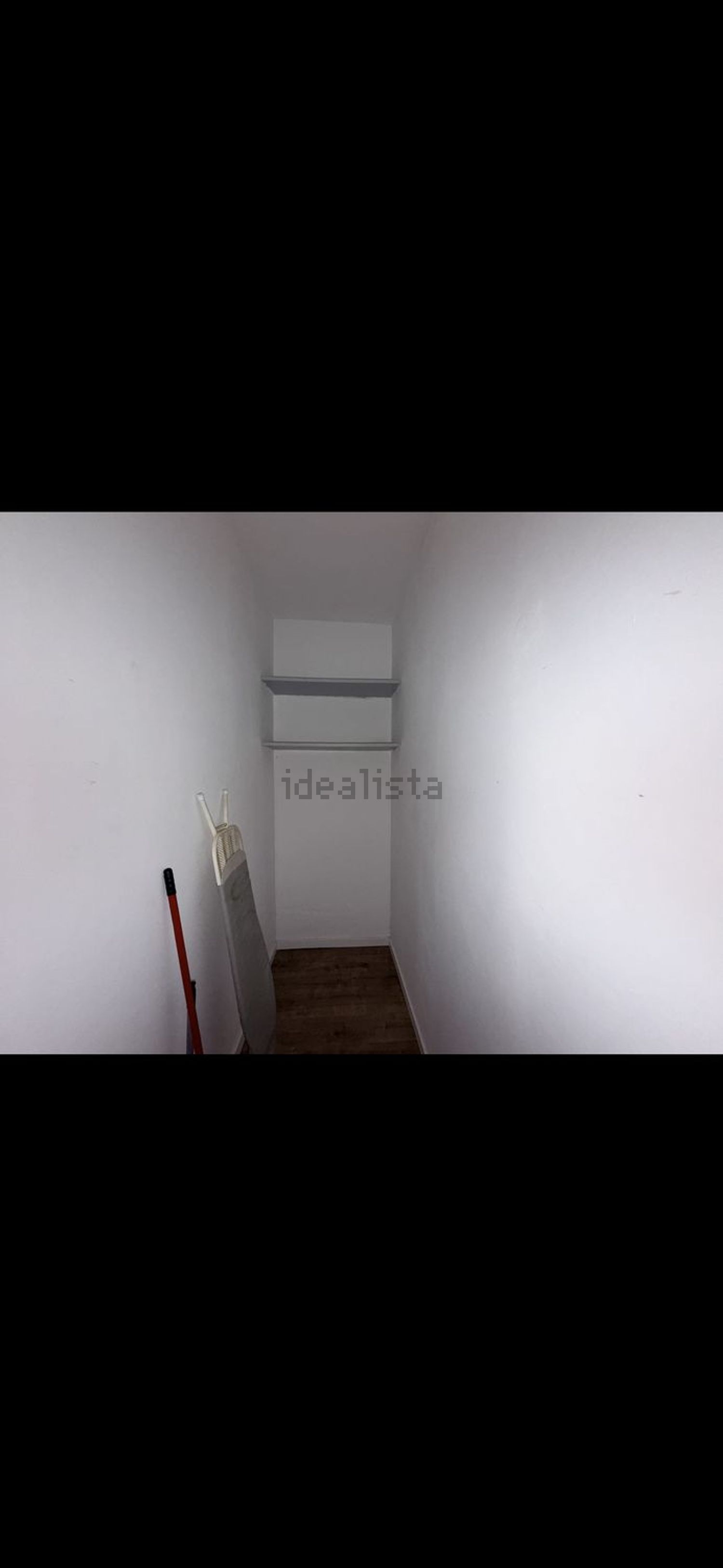 出租公寓 t2在Moscavide e Portela - 照片