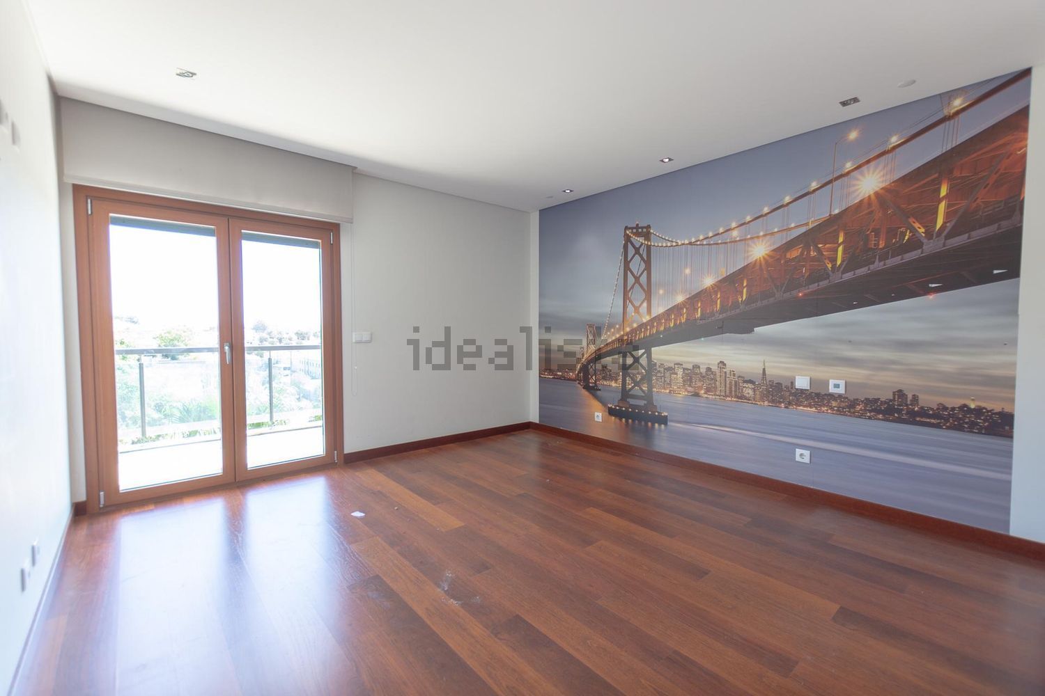 出租公寓 t4在Rua Marechal Gomes da Costa, 3 - 详情