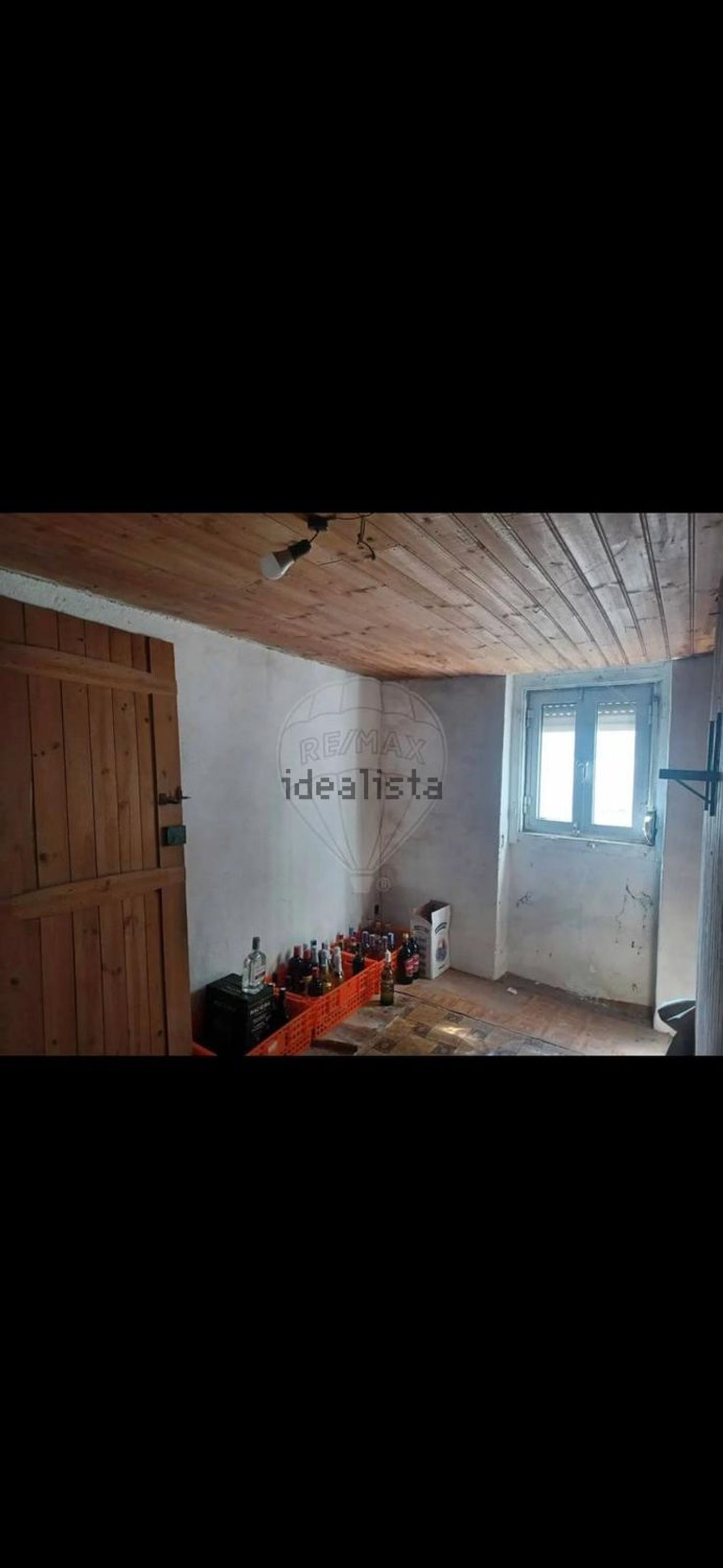 小楼房或独栋别墅出售在Rua Comendador Miguel Esguelha, 49 - 照片