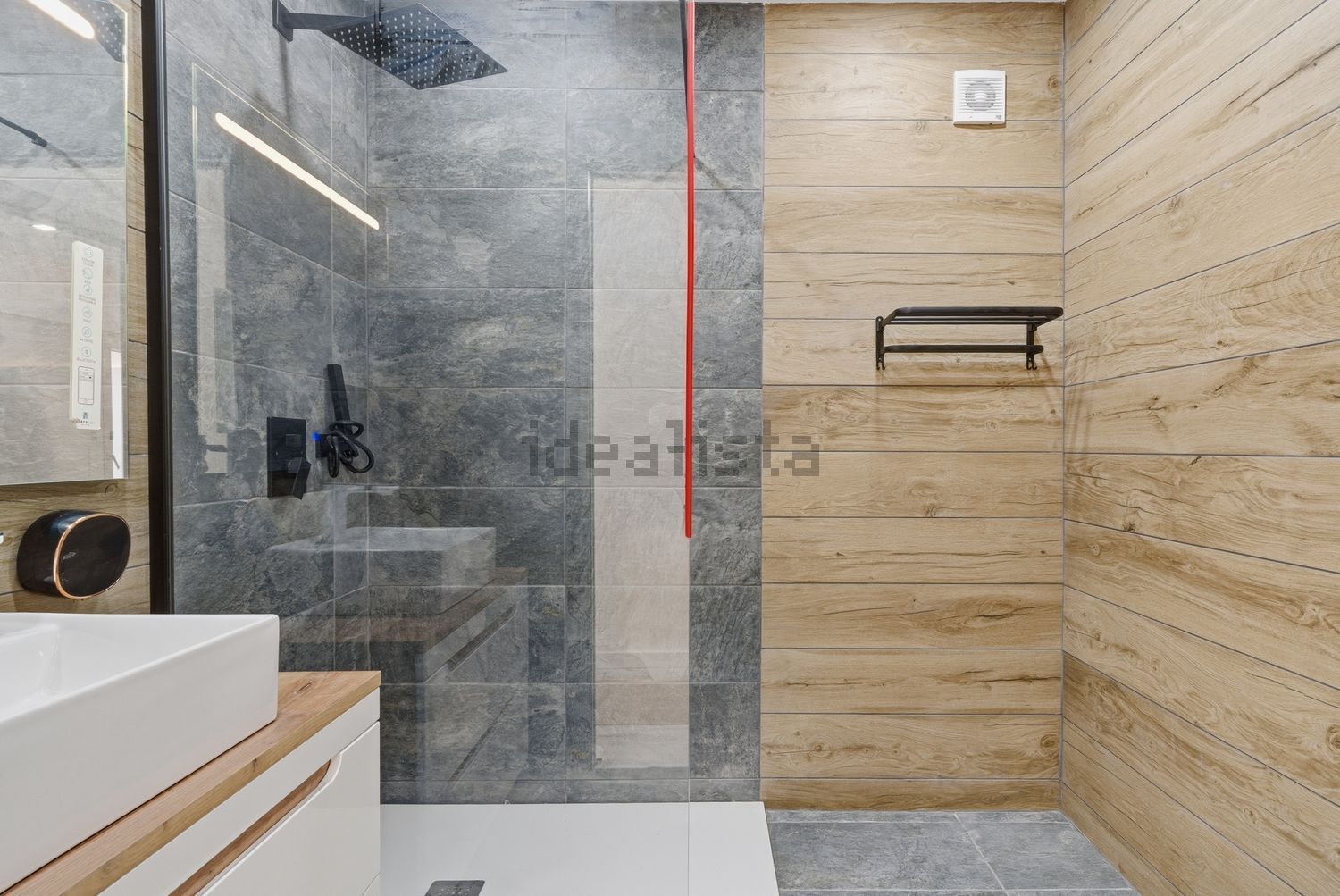 联排别墅出售在Rua da Arieira, 20 - 照片