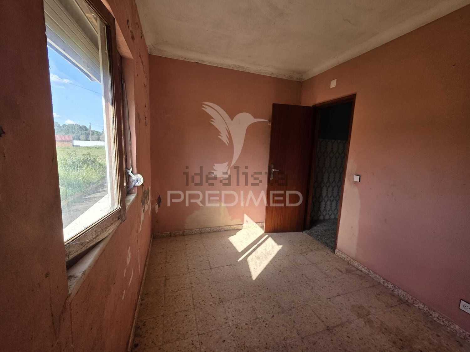 小楼房或独栋别墅出售在Rua Cândido de Matos Vieira - 照片