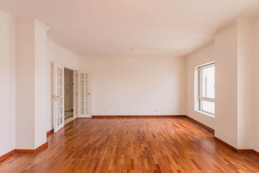 出租公寓 t2Quinta Santo António , Telheiras