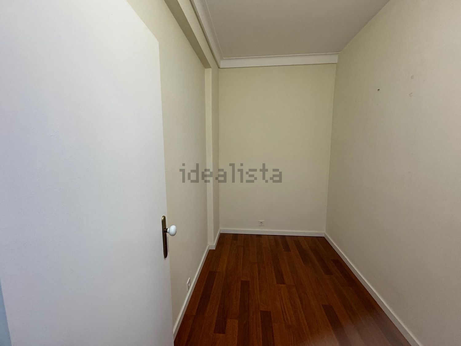 出租公寓 t3在Centro de Carnaxide - 过道