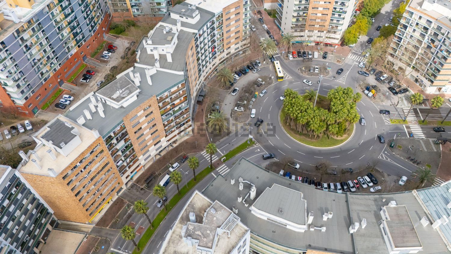 公寓 t2出售在Colinas do Cruzeiro - 照片