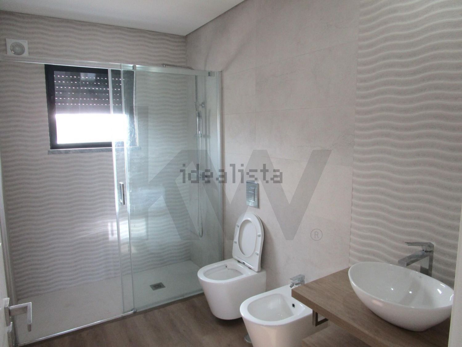 小楼房或别墅出售在Comporta - 卫生间