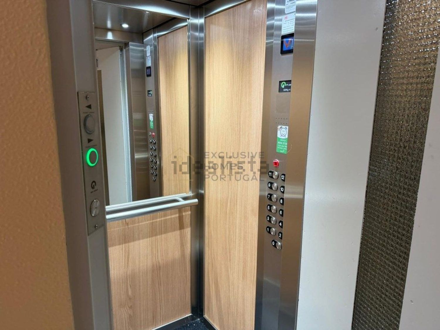 公寓 t2出售在Praceta Filinto Elísio - 照片