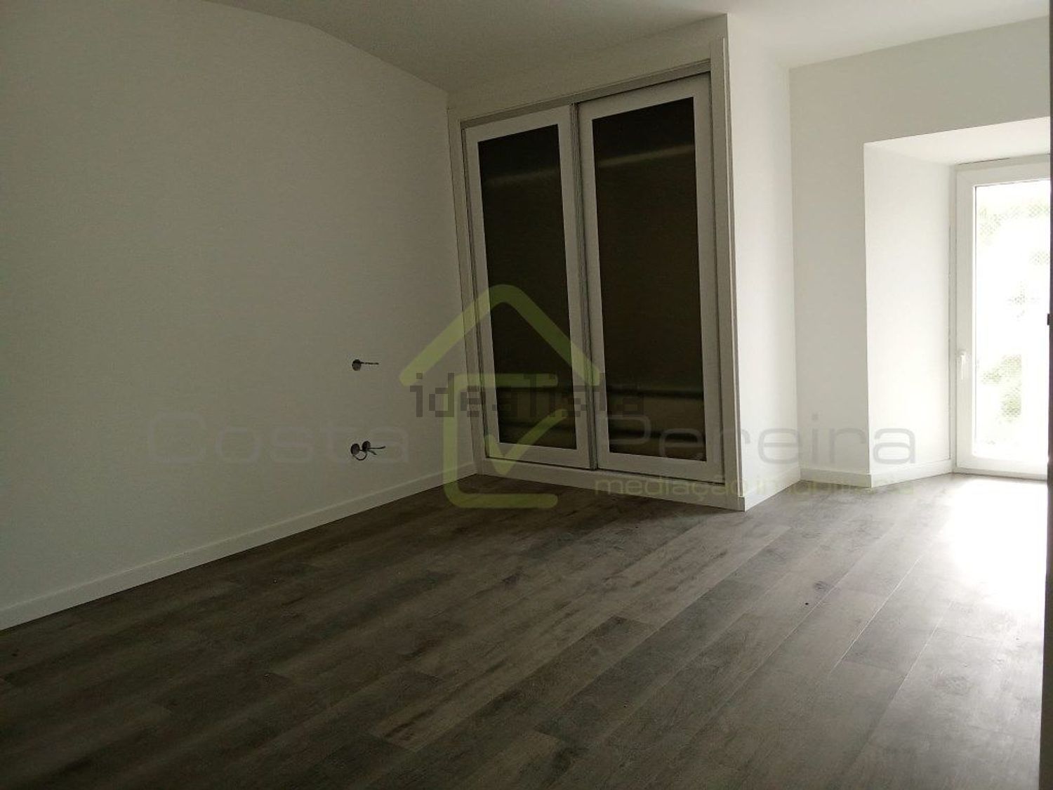 小楼房或独栋别墅出售在Lourinhã e Atalaia - 卧室