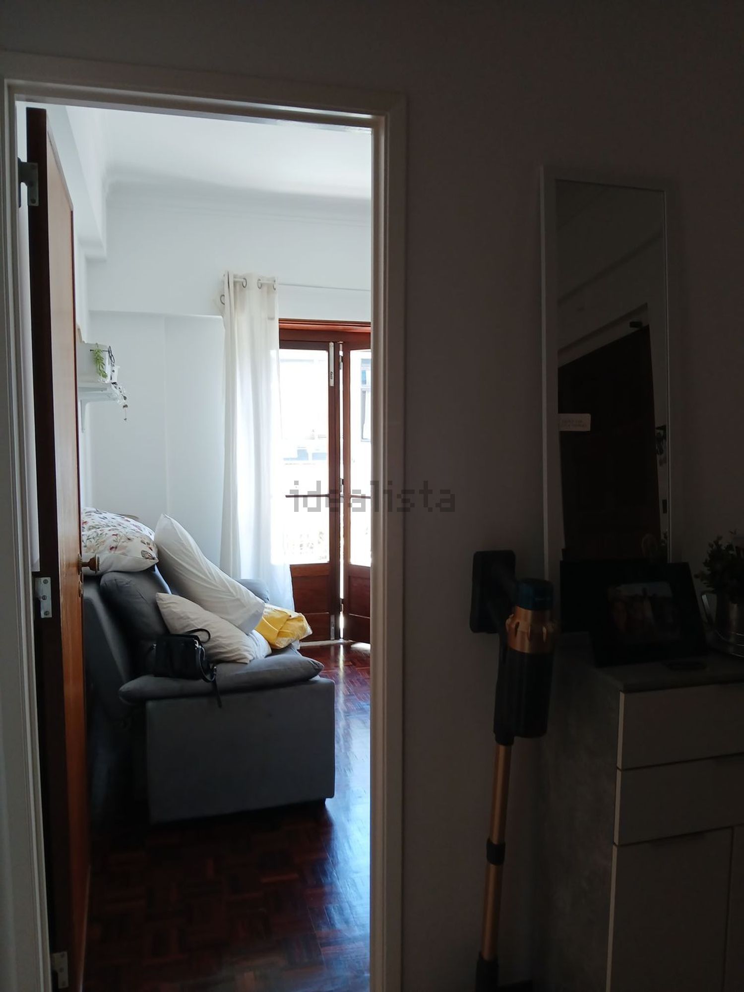 出租公寓 t2在Estrada Moscavide, 12 - 照片