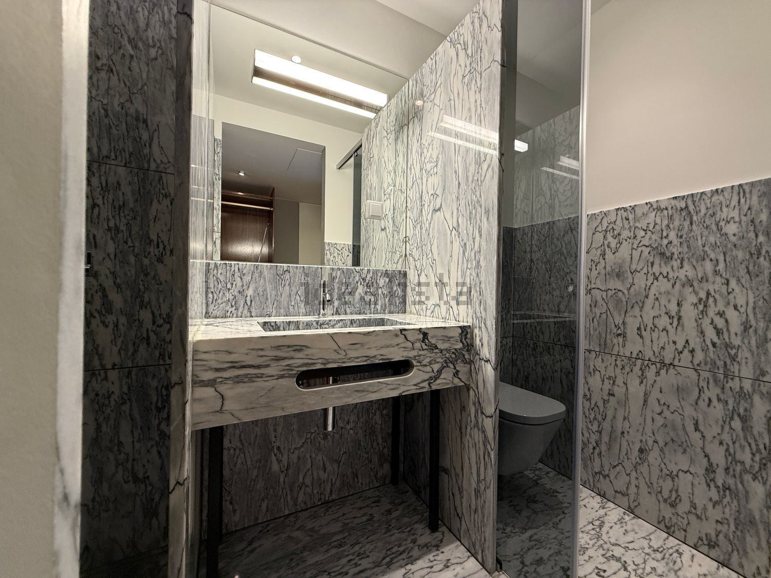 公寓 t2出售Calçada da Patriarcal, 13 - 卫生间