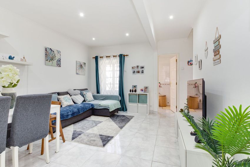 公寓 t2出售在Rua Francisco Marques Beato