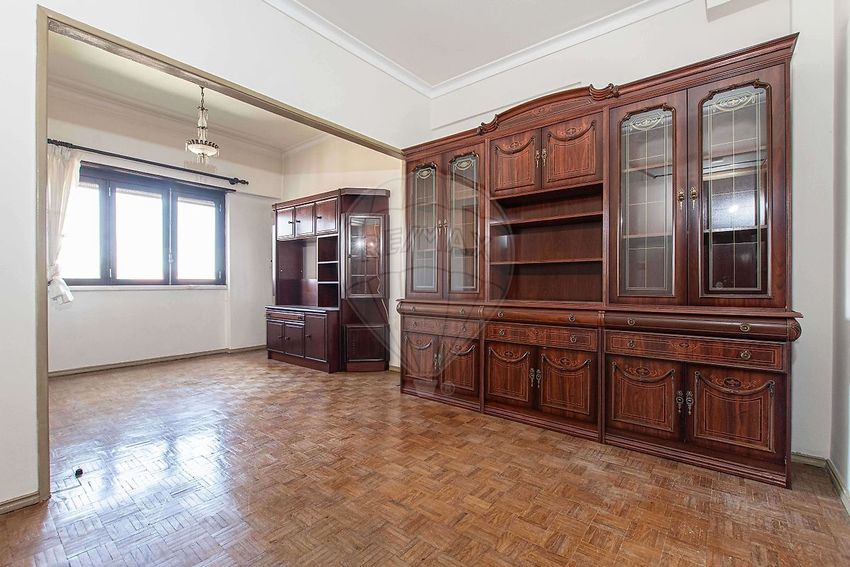 公寓 t3出售在Avenida São José