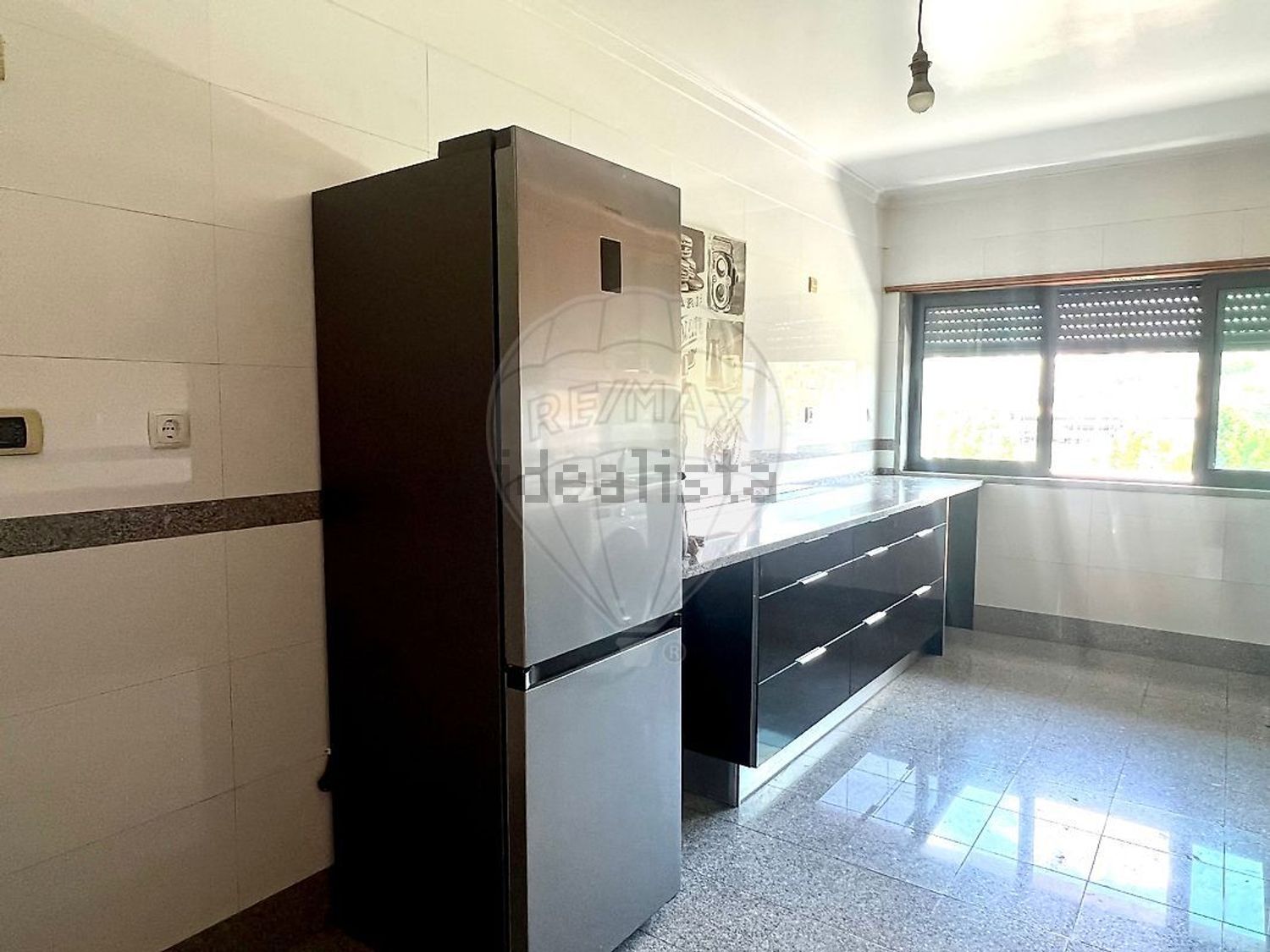 公寓 t3出售在Póvoa de Santo Adrião e Olival Basto - 厨房