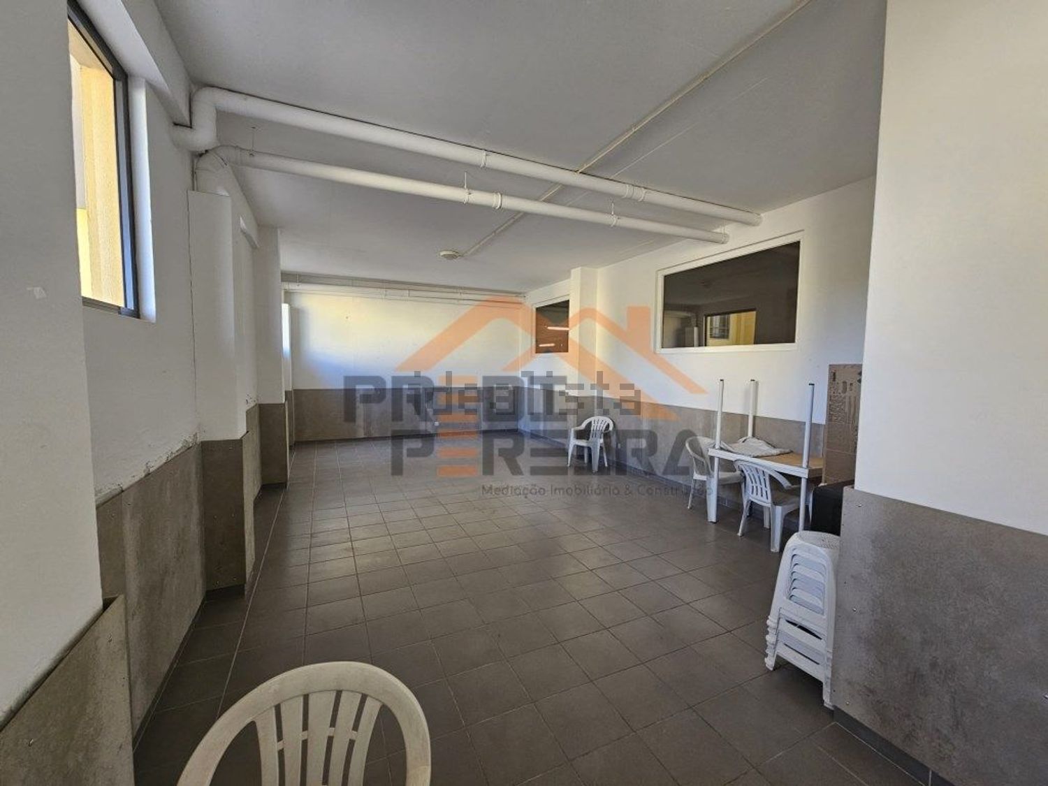 公寓 t3出售在Malveira e São Miguel de Alcainça - 客厅