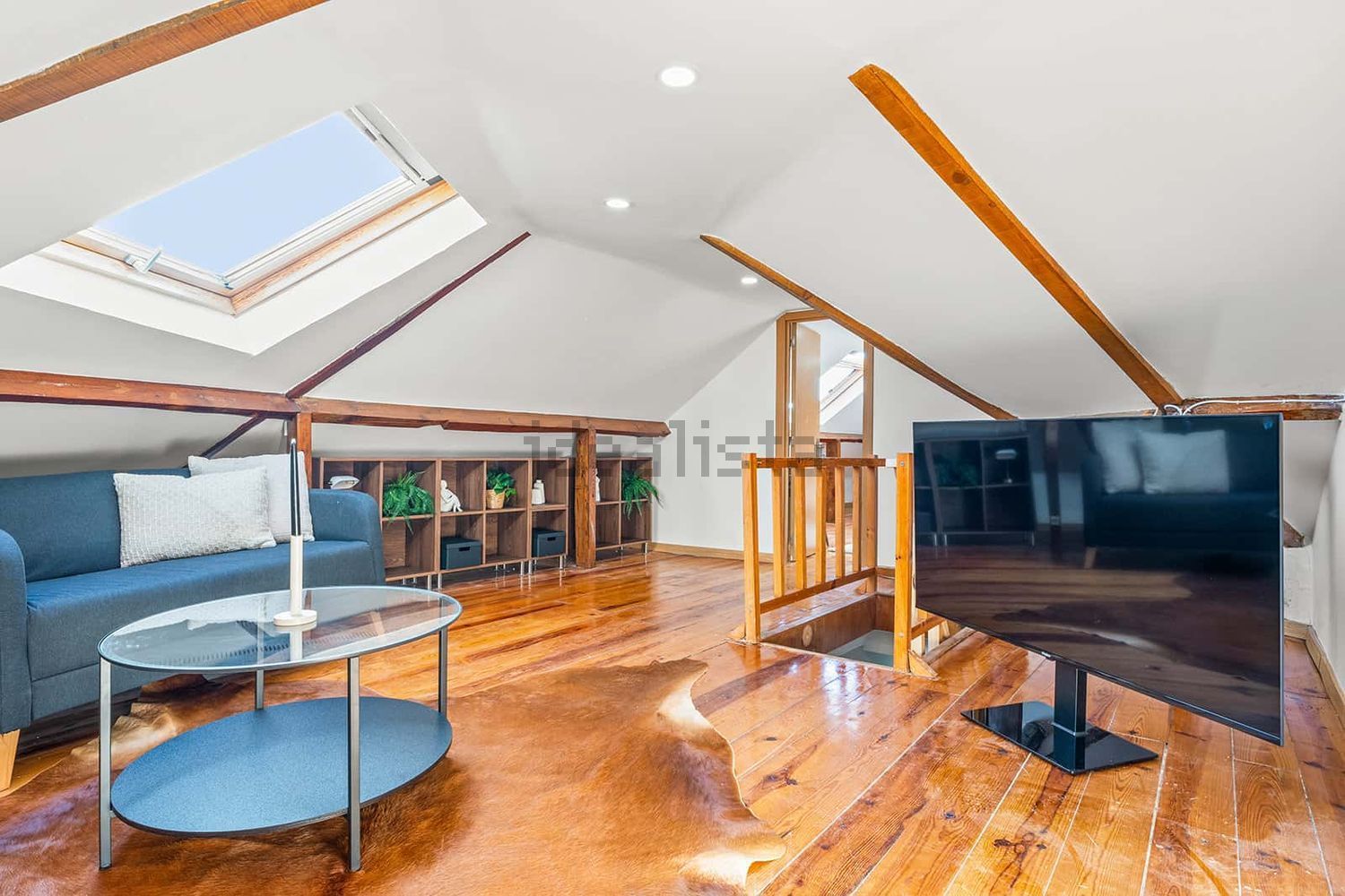 出租房间在Travessa Santo António à Graça, 2 - 详情