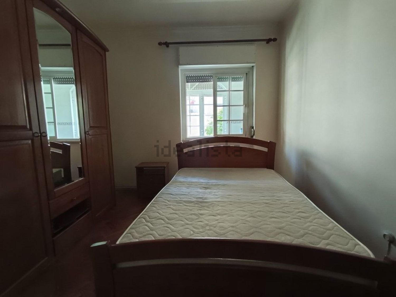 公寓 t3出售在Falagueira-Venda Nova - 卧室