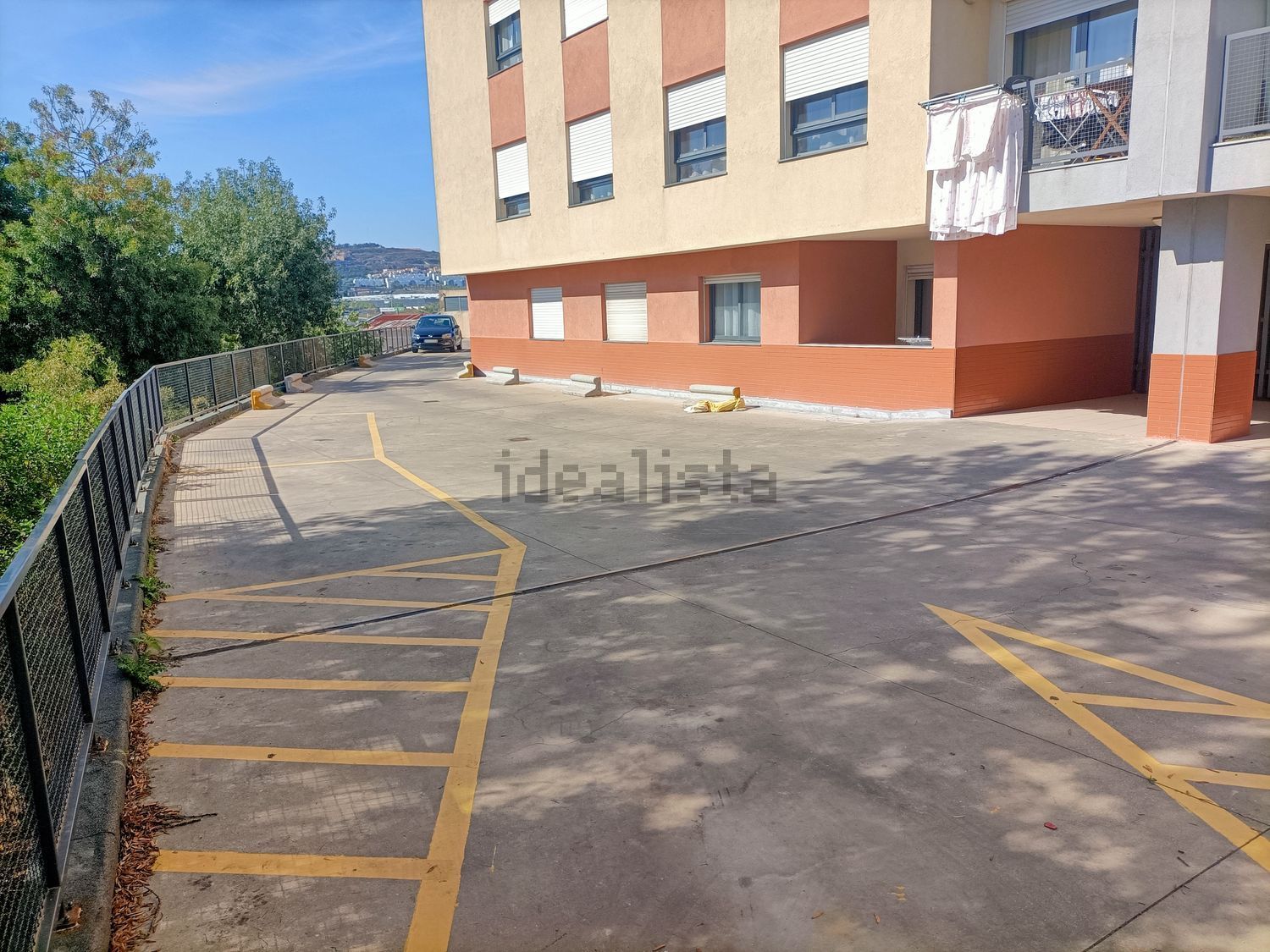 公寓 t3出售Azinhaga dos Besouros - 共同区域