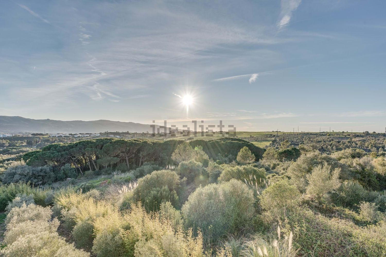 出租公寓 t3在Rua da Fonte da Granja, 30 - 视线