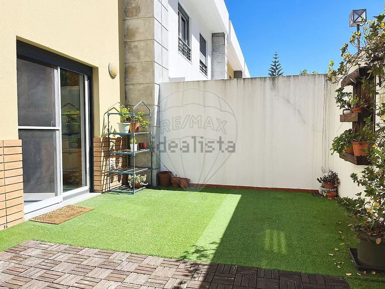 小楼房或独栋别墅出售Roteiro dos Moinhos - 照片