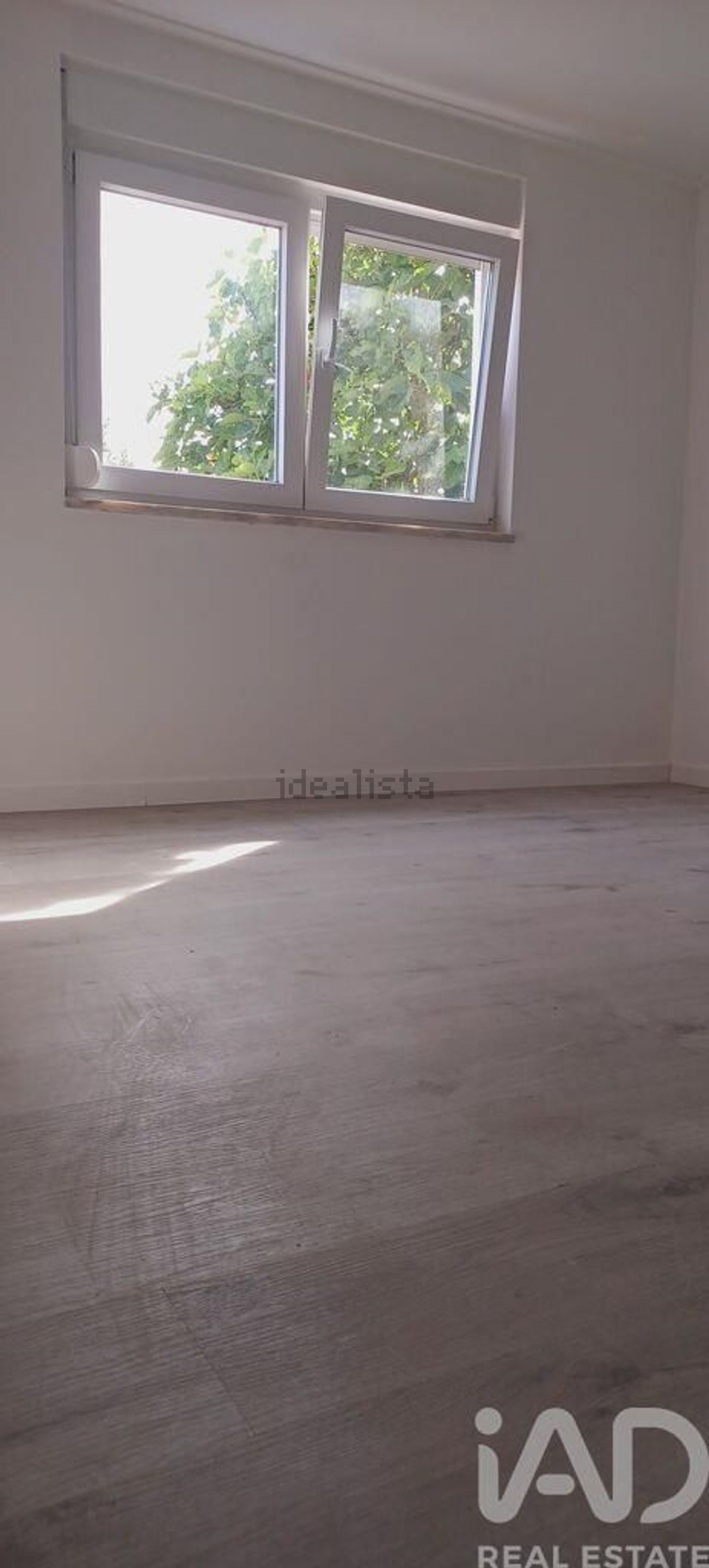 出租公寓 t3在Alhos Vedros - 卧室