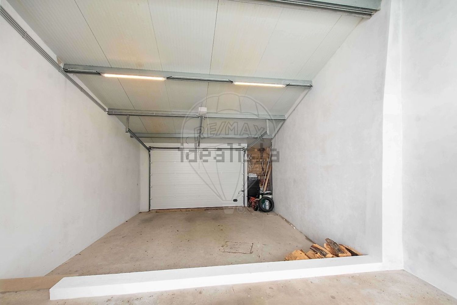 小楼房或独栋别墅出售在Ventosa - 照片