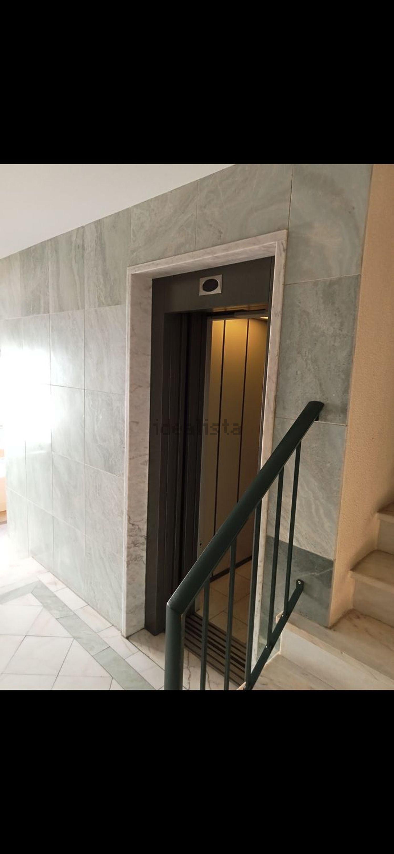 出租公寓 t1在Rua Coronel Luna de Oliveira, 28 - 详情