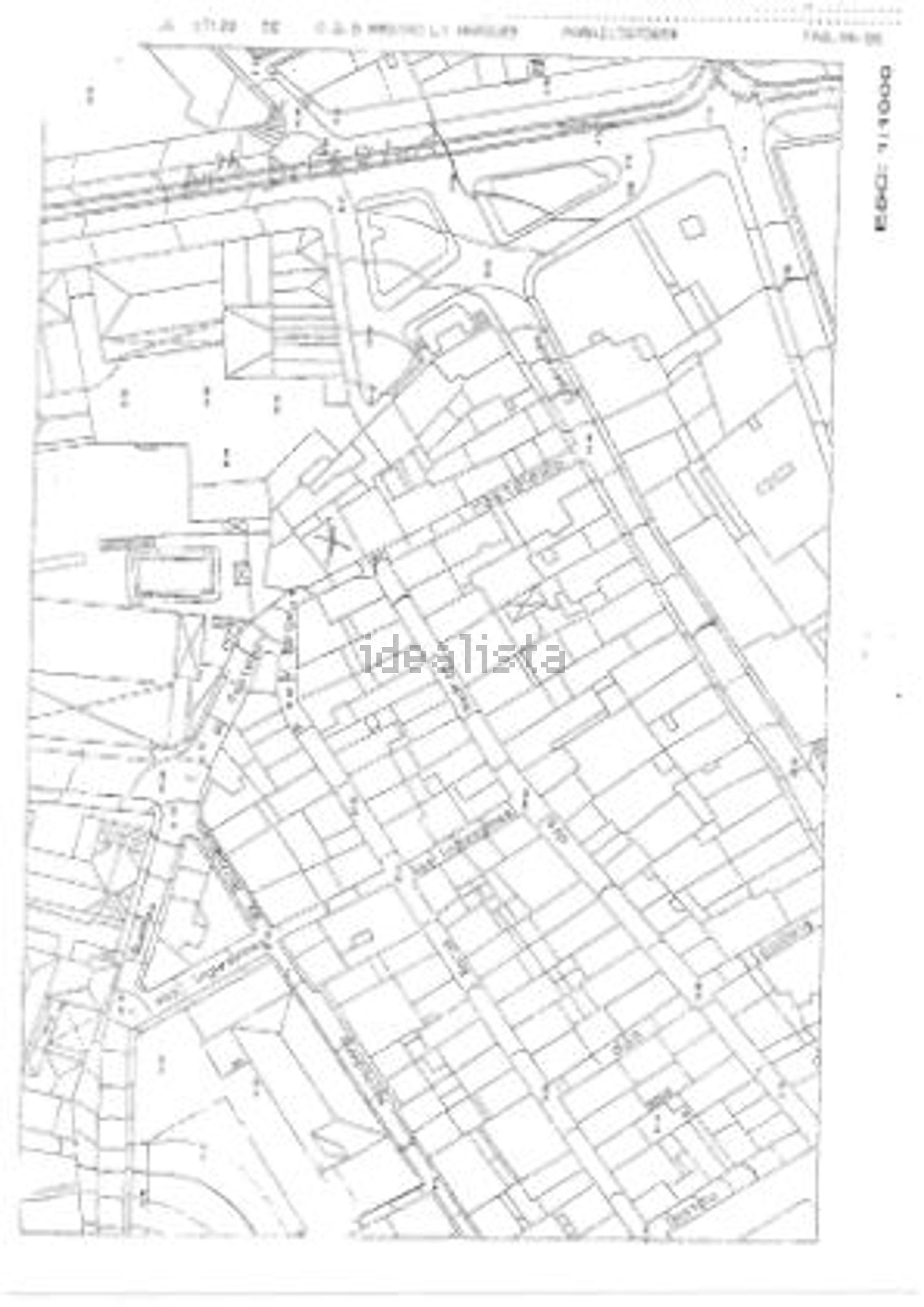 公寓 t1出售在Travessa do Pasteleiro - 照片