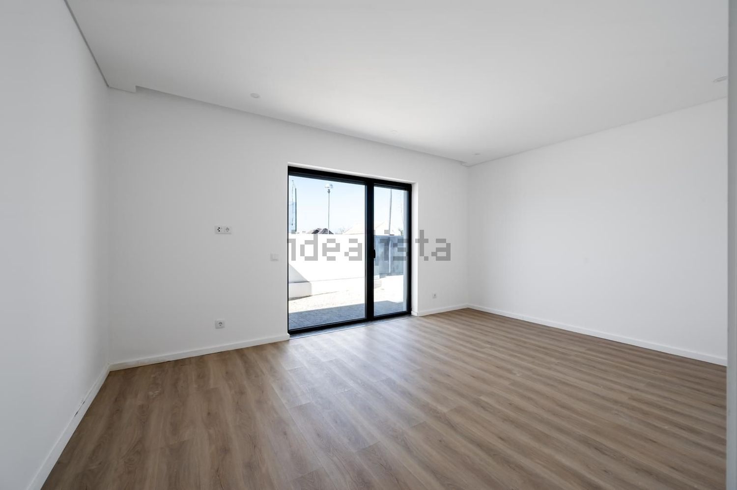 联排别墅出售在Rua do Pinhal - 居住