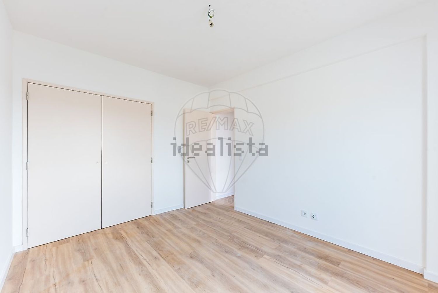 公寓 t2出售在Praceta José Magro - 居住