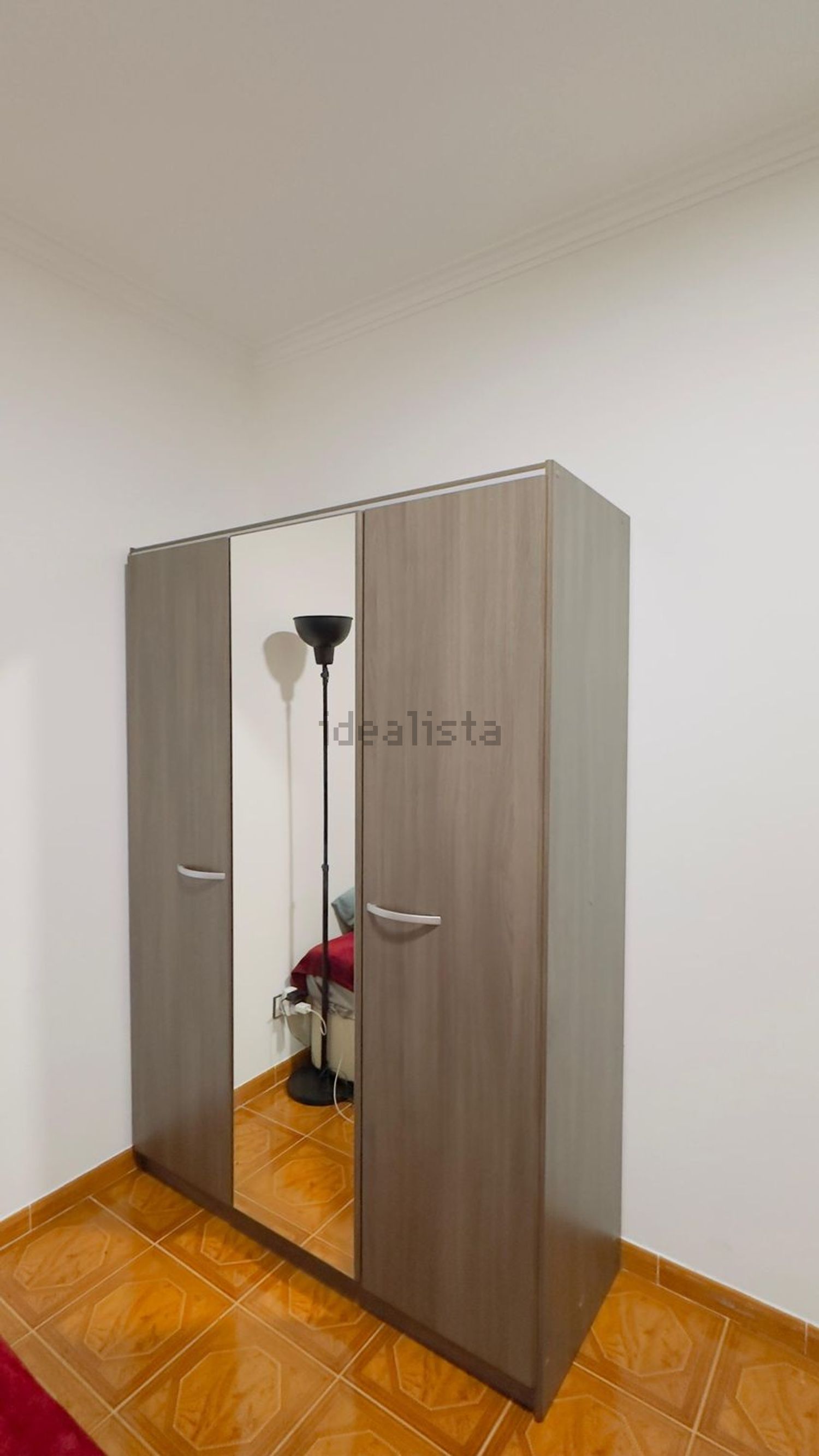 出租房间在Praceta Almeida Garrett, 3 - 照片