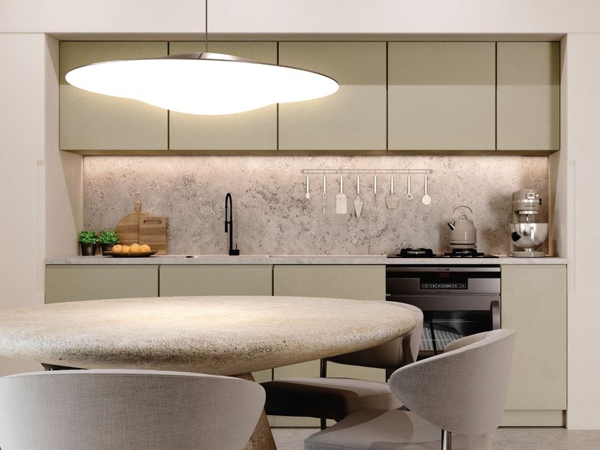 公寓 t2出售在Rua Professor Doutor Guilherme Braga da Cruz, 3