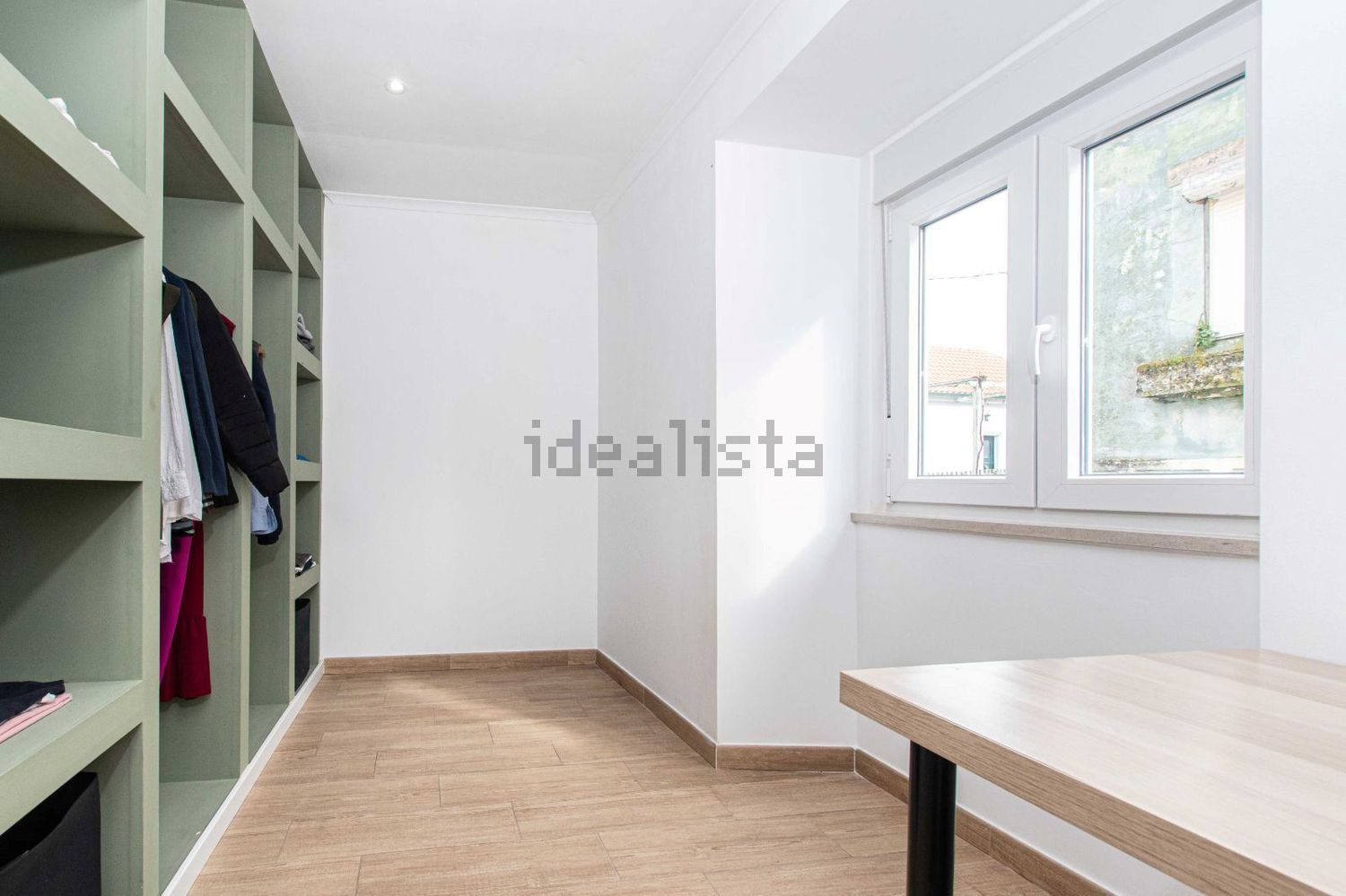 联排别墅出售在Ventosa - 照片