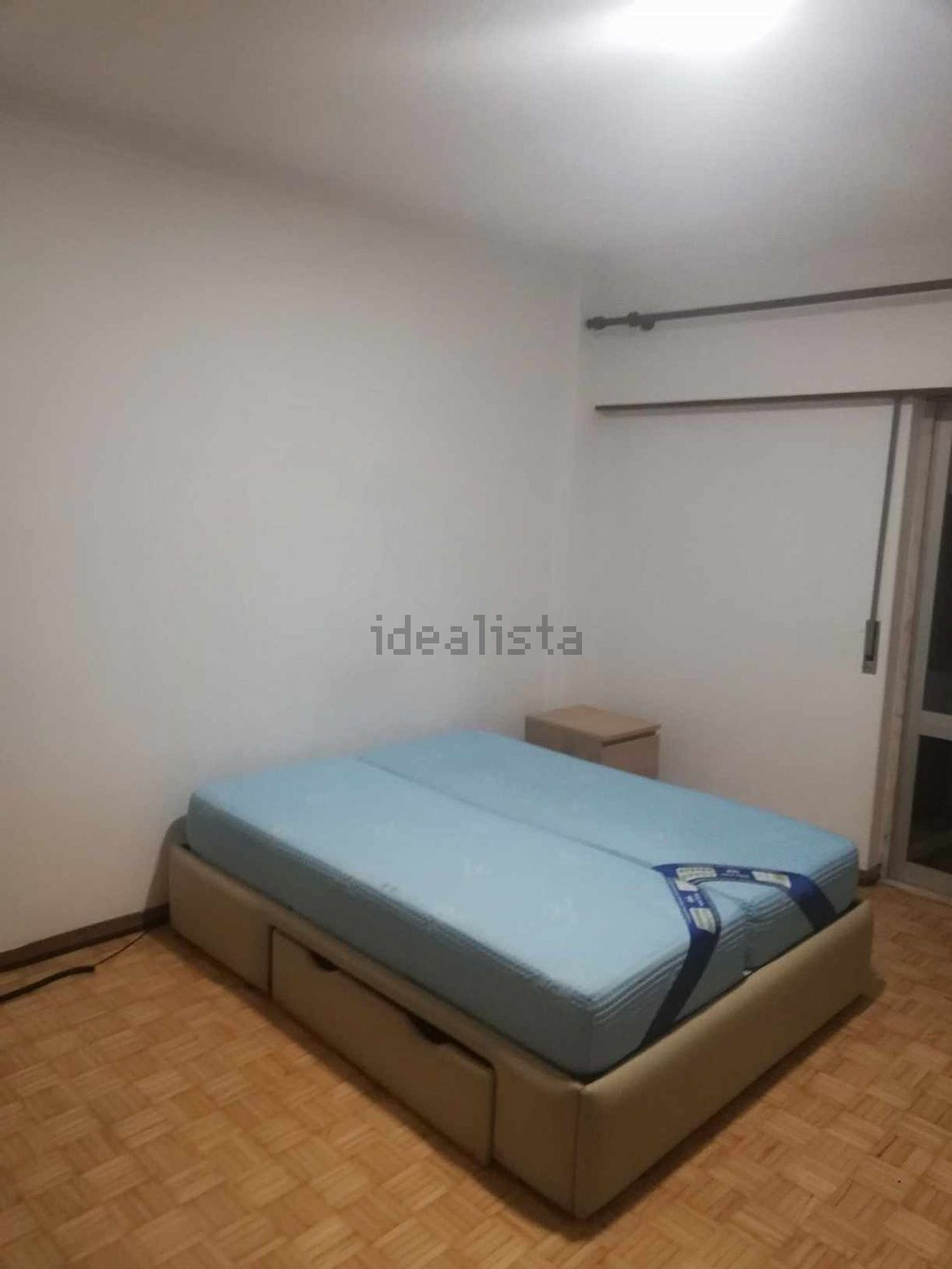 出租房间在Praceta Florbela Espanca, 9 - 卧室