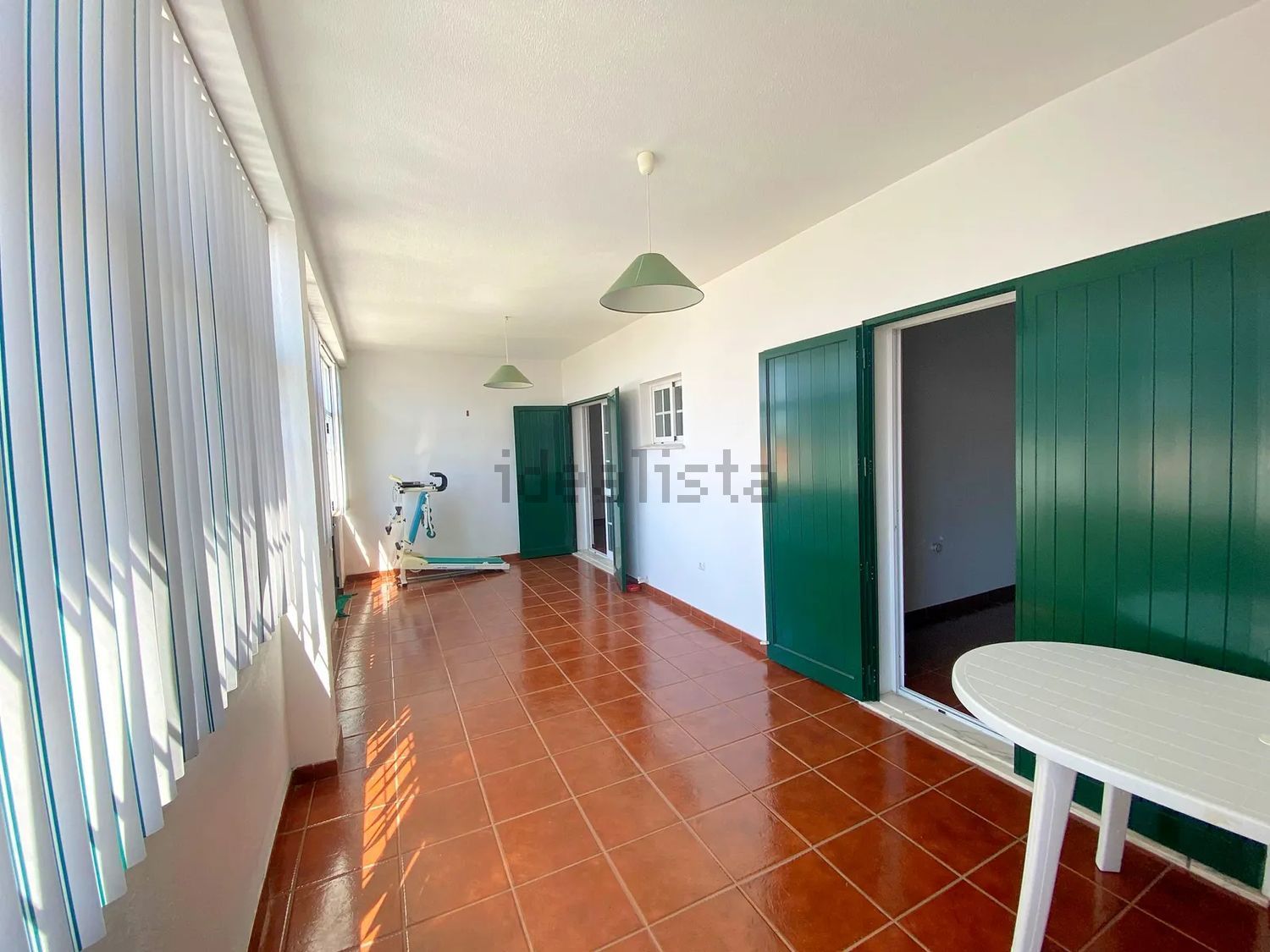 小楼房或独栋别墅出售Carvalhal - 照片