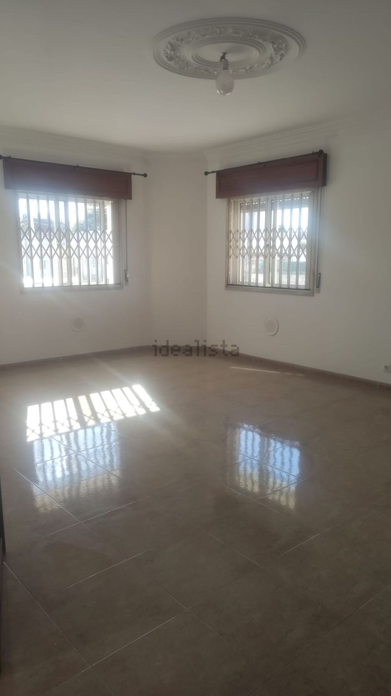 出租公寓 t1在Rua Vitor Santos, 31 - 居住